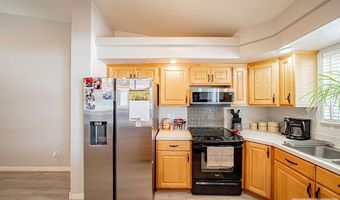 3729 E Heartland Cir, Ammon, ID 83406