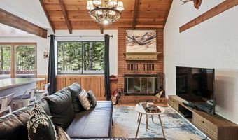 561 S Vasels, Brian Head, UT 84719