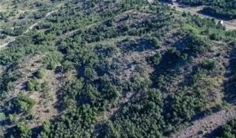 495 W Lutherwood Rd, Alton, UT 84710