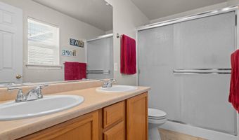 244 Walker St, Gardnerville, NV 89410