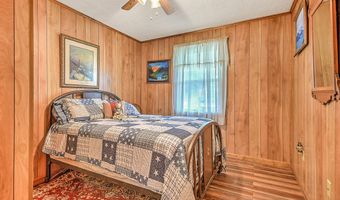 15813 Black Hollow Rd, Abingdon, VA 24210