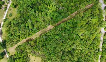 Nelmonte Ln, Arrington, VA 22922