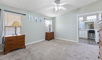 2000 S APACHE Rd 156, Buckeye, AZ 85326