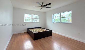 1075 92nd St 201, Bay Harbor Islands, FL 33154