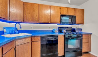 76 Puffin Glade, Bayville, NJ 08721