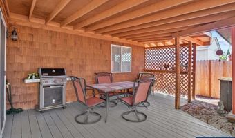2640 Collingwood St SE, Albany, OR 97322