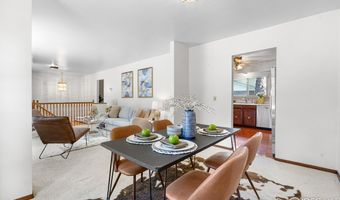 11198 W 59th Pl, Arvada, CO 80004