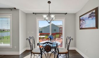 2027 NW 24th St, Ankeny, IA 50023
