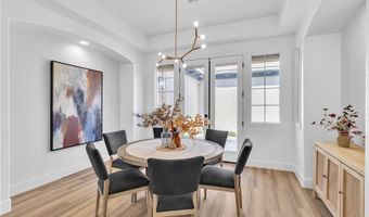 3281 Wisteria Tree St, Las Vegas, NV 89135