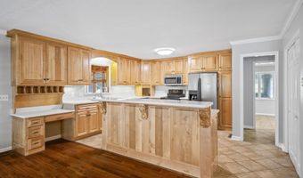 4294 US Highway 11 N, Attalla, AL 35954