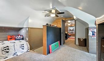 3569 Sandal Ln, Cincinnati, OH 45248