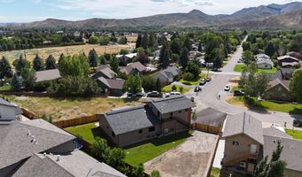 471 Maple Ridge Loop, Bellevue, ID 83313