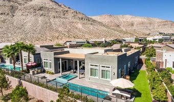 6344 Mojave Sky St, Las Vegas, NV 89135