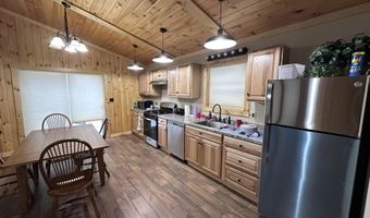 15 Crowe Ln, Princeton, ME 04668