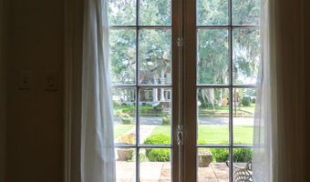 616 Broughton St, Bainbridge, GA 39817