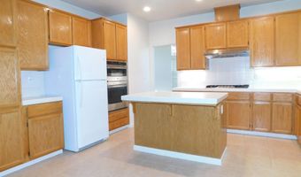2003 Barkwood Ct, Antioch, CA 94509