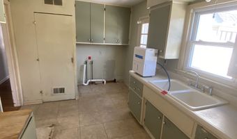 611 Chestnut St, Anderson, IN 46012