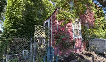 161 5 Lark St, Albany, NY 12210