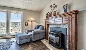 261 ROAD 5500, Bloomfield, NM 87413