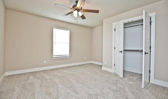 3607 SW Carter Rd, Bentonville, AR 72713