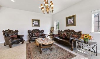 134 DENIO, Dayton, NV 89403