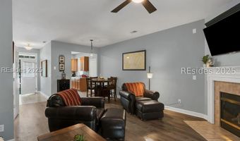 3 Plumgrass St, Bluffton, SC 29910