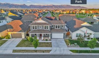 1606 Wyatt Earp Ct, Belgrade, MT 59714