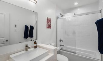 2090 Chalet Rd 4, Alpine Meadows, CA 96146