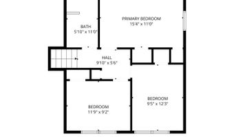 38 Holly Dr, Parlin, NJ 08859