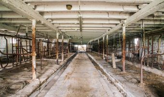 N9891 N Pole Grove Road, Alma Center, WI 54611