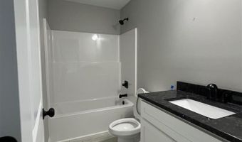 217 Open Meadows Dr, Bardstown, KY 40004