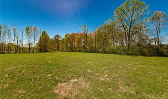 59138 SPRING VALLEY Rd, Bogalusa, LA 70427
