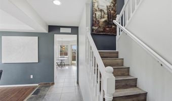 2548 Brook Hill Cir, Anchorage, AK 99516