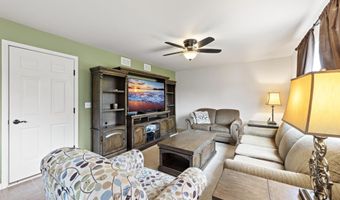 6 Bobstay Rd, Barnegat, NJ 08005