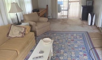 33933 PINEWOOD Rd, Lewes, DE 19958
