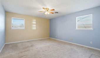 1732 22nd St, Anson, TX 79501