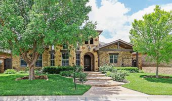 6104 Tuscany Vlg, Amarillo, TX 79119