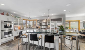 244 N Lakeview Way, Ashland, NE 68003
