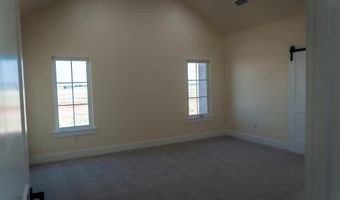 523 NE 2000, Andrews, TX 79714