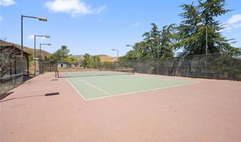 10821 Los Jordans, Agua Dulce, CA 91390