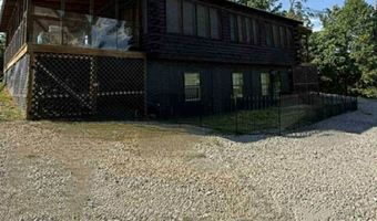 272 Marshall Stearns Rd, Albany, KY 42602