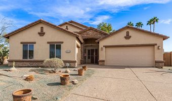 10451 W MONACO Blvd, Arizona City, AZ 85123