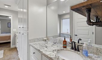 987 Filmore Dr, Brandon, MS 39042