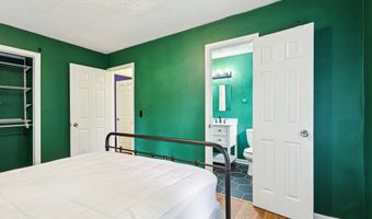 3546 Stanford, Decatur, GA 30034