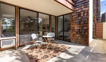 1015 Aoloa Pl 217, Kailua, HI 96734