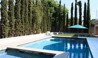 1532 S Dallas Dr, Anaheim, CA 92804