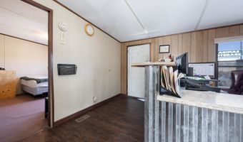 16171 US 550, Aztec, NM 87410