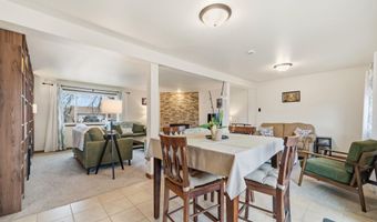 4508 FONTENELLE Cir, Cheyenne, WY 82009