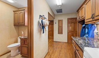 2224 Stonewall Dr, Bartlesville, OK 74006