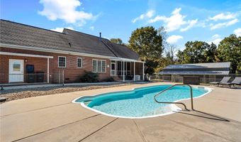 194 Rocky River Plant Rd, Calhoun Falls, SC 29628